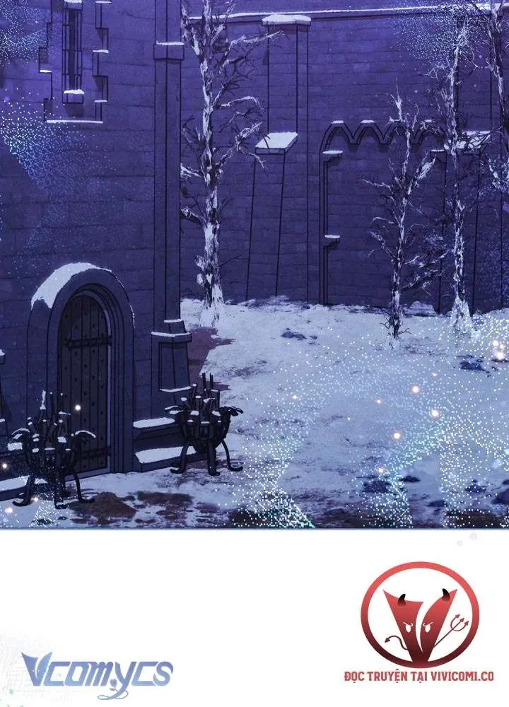 Tiếng Trống Vang Dội [Chap 54] - Page 58