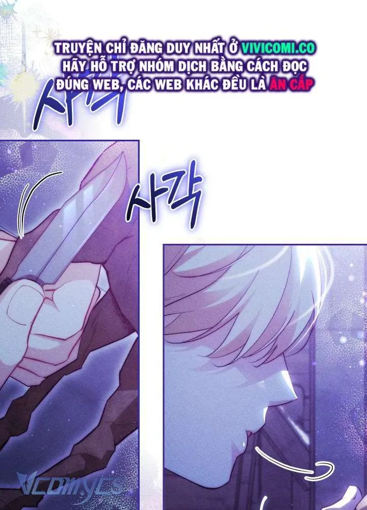 Tiếng Trống Vang Dội [Chap 54] - Page 59