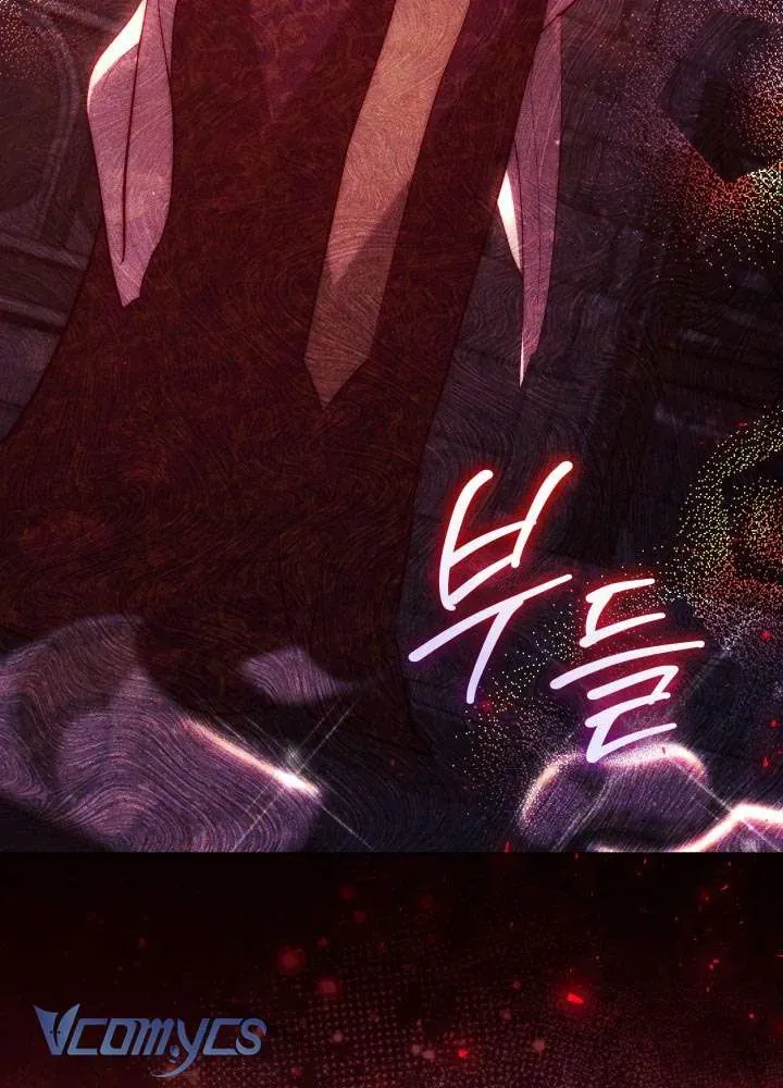 Tiếng Trống Vang Dội [Chap 54] - Page 6