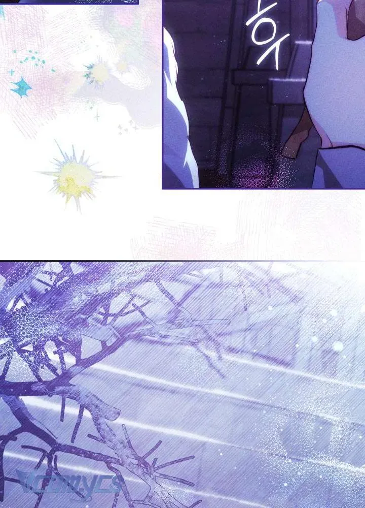 Tiếng Trống Vang Dội [Chap 54] - Page 60