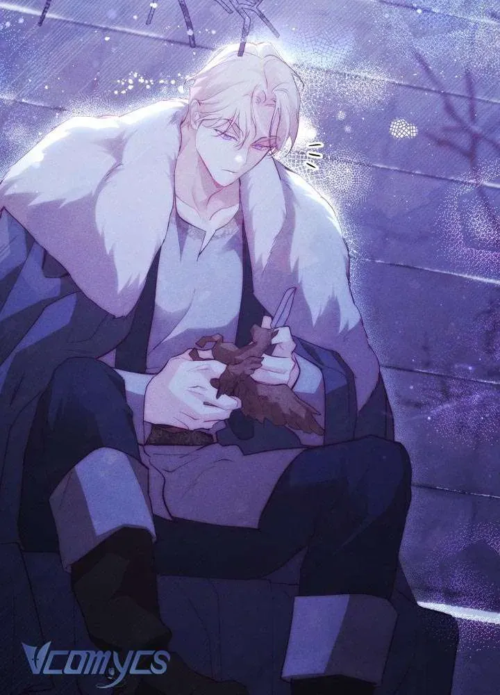 Tiếng Trống Vang Dội [Chap 54] - Page 61