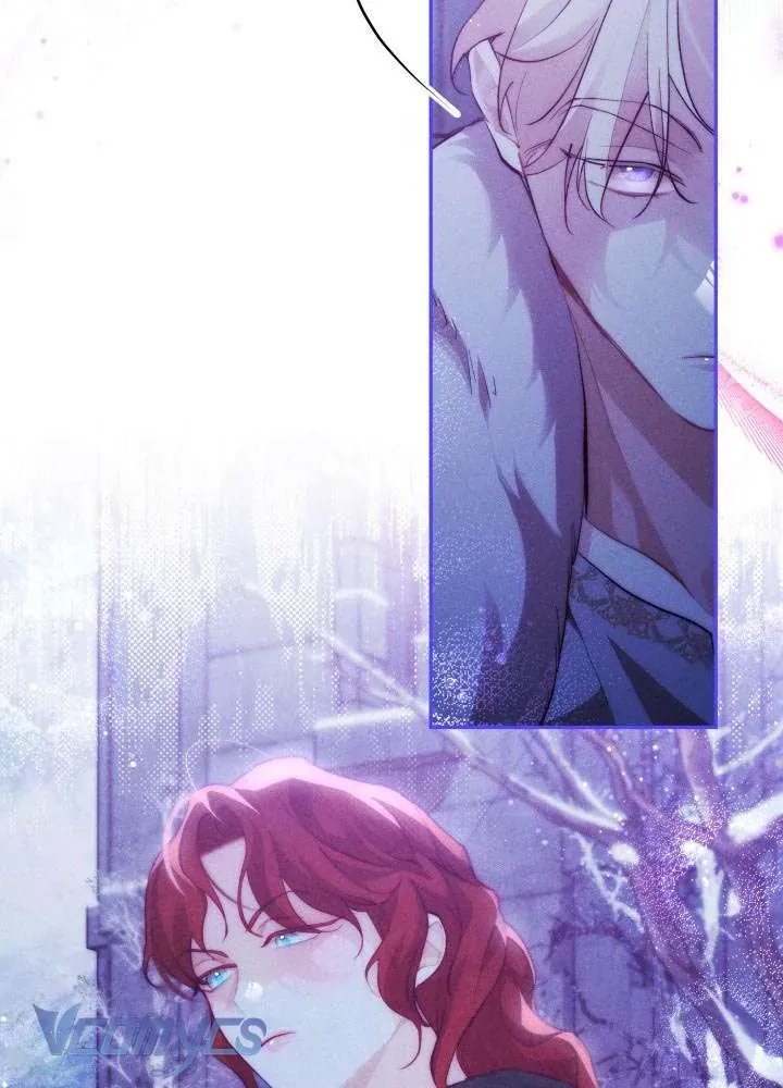 Tiếng Trống Vang Dội [Chap 54] - Page 63