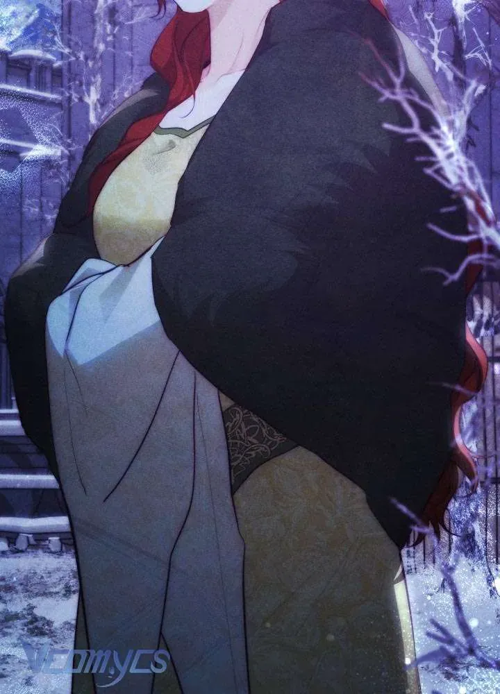 Tiếng Trống Vang Dội [Chap 54] - Page 64