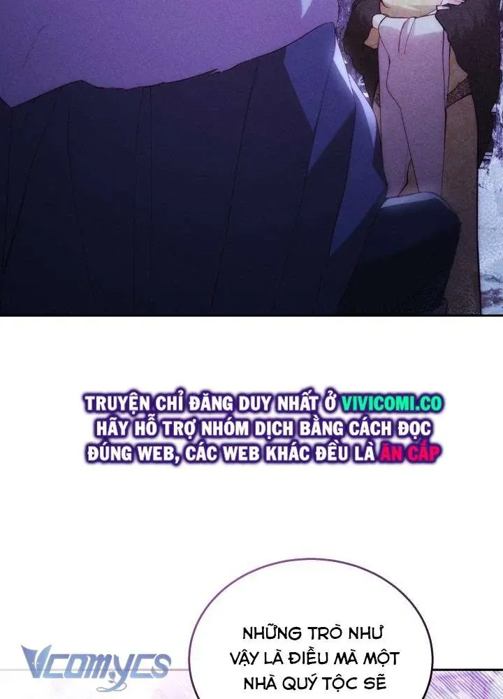 Tiếng Trống Vang Dội [Chap 54] - Page 66