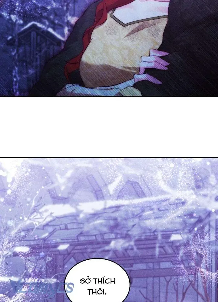 Tiếng Trống Vang Dội [Chap 54] - Page 68