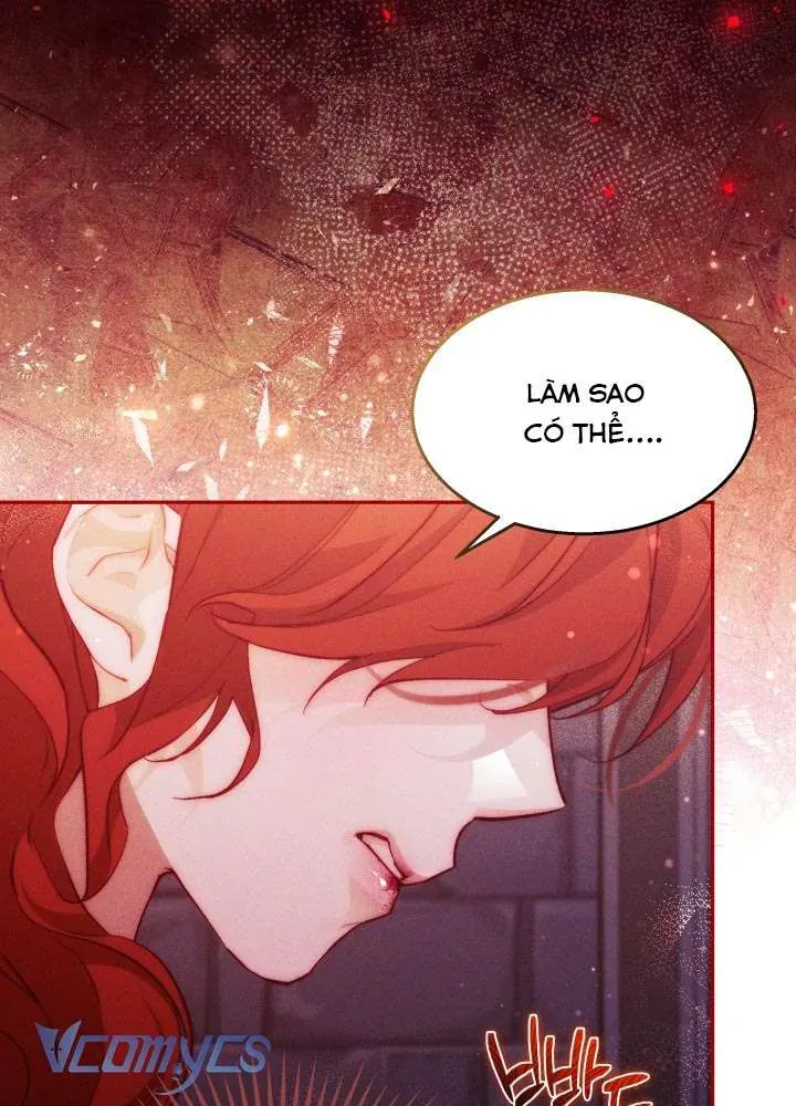 Tiếng Trống Vang Dội [Chap 54] - Page 7