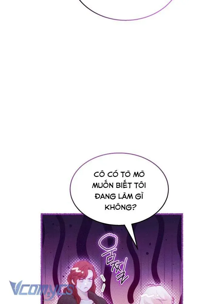 Tiếng Trống Vang Dội [Chap 54] - Page 70