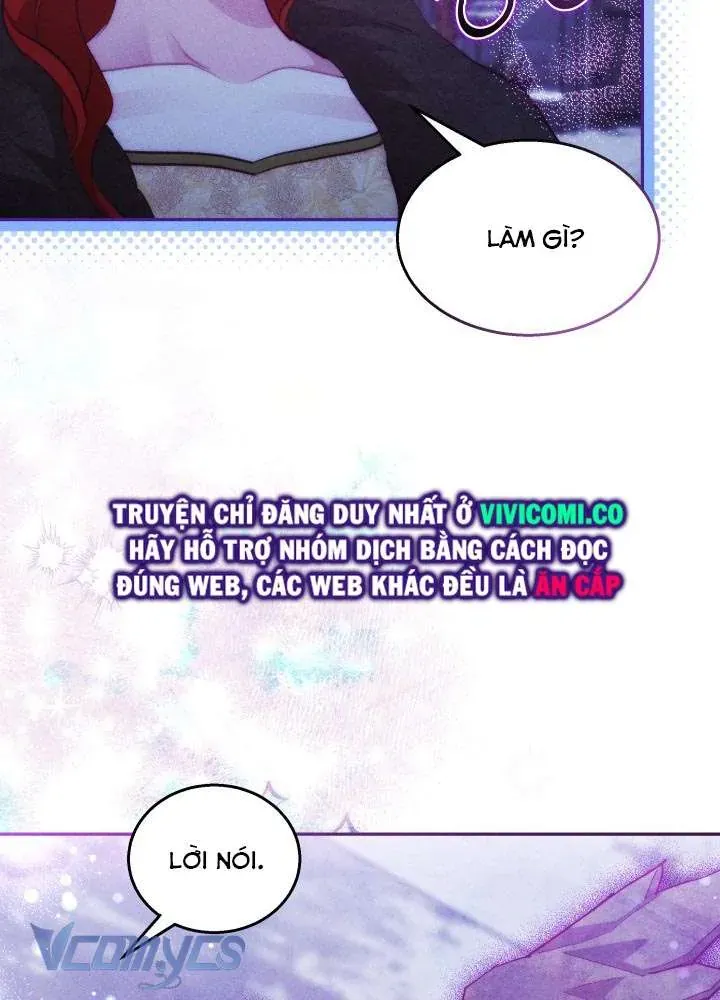 Tiếng Trống Vang Dội [Chap 54] - Page 72