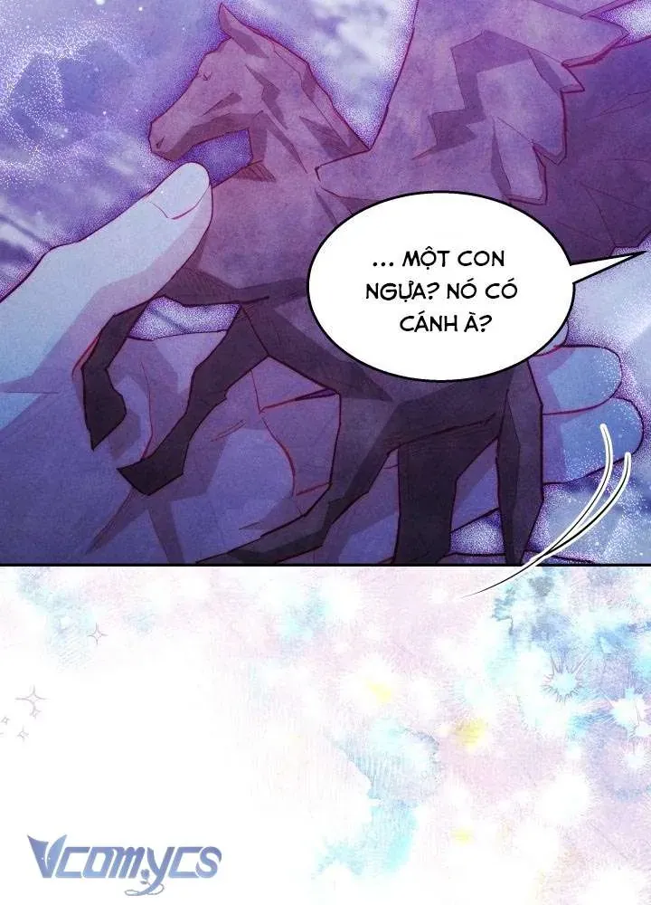 Tiếng Trống Vang Dội [Chap 54] - Page 73