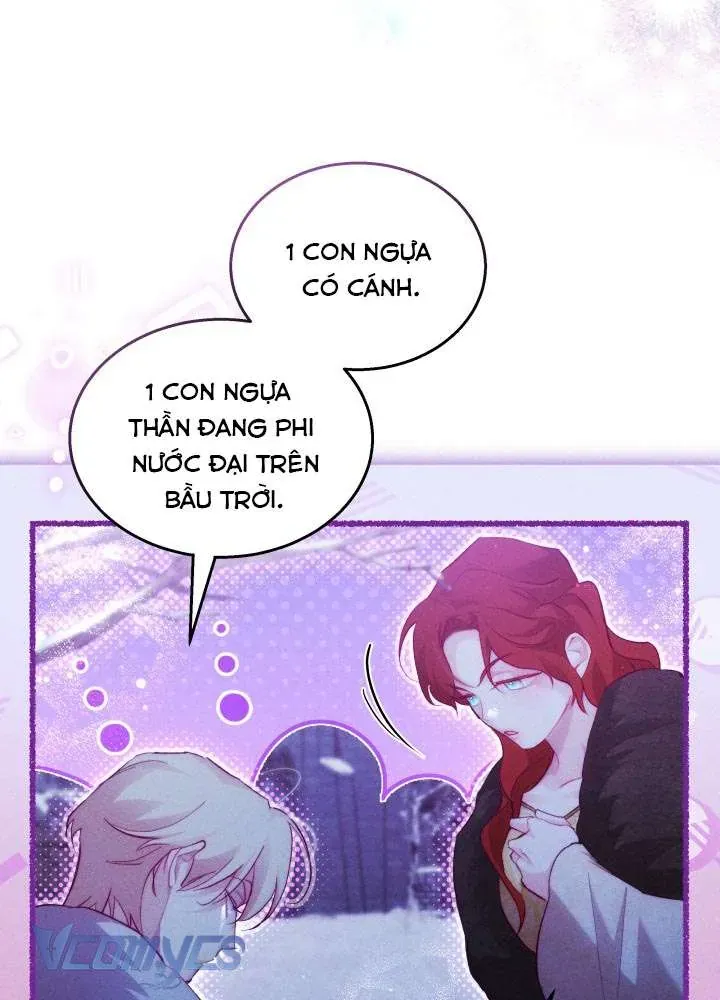 Tiếng Trống Vang Dội [Chap 54] - Page 74