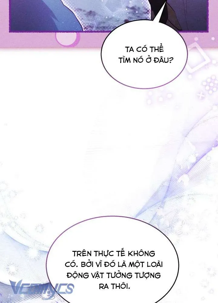 Tiếng Trống Vang Dội [Chap 54] - Page 75