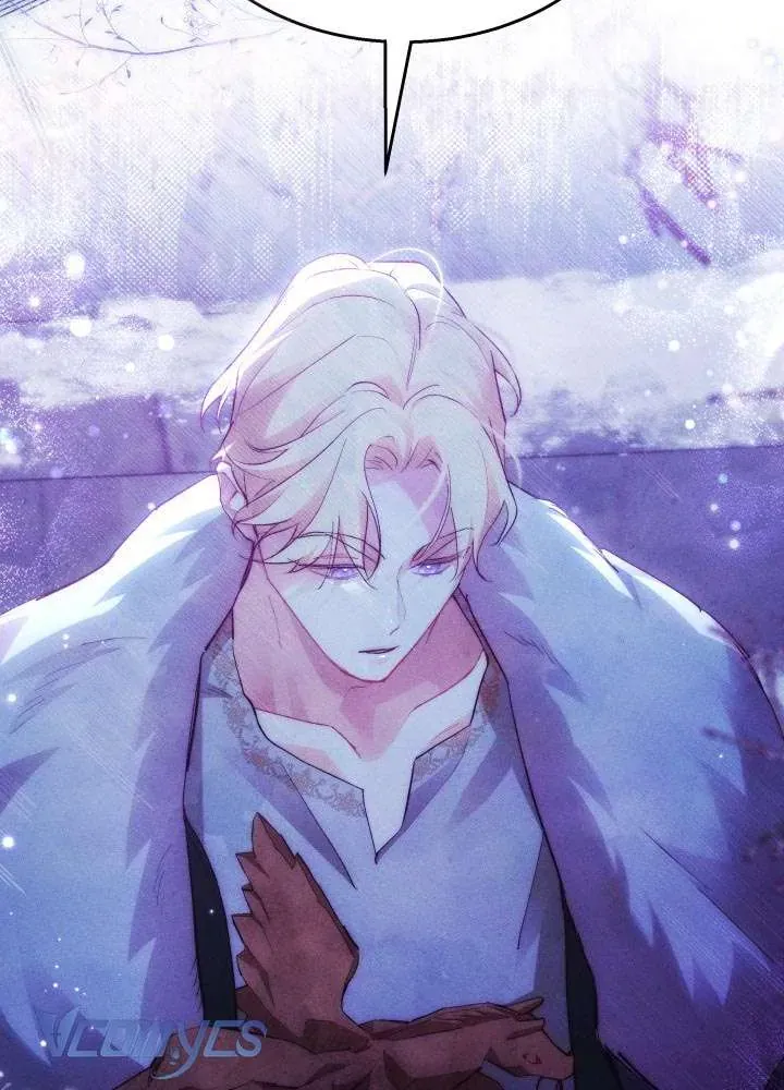 Tiếng Trống Vang Dội [Chap 54] - Page 76