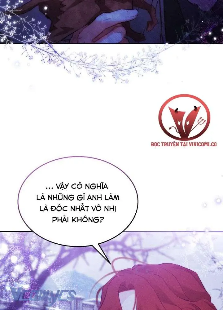 Tiếng Trống Vang Dội [Chap 54] - Page 77