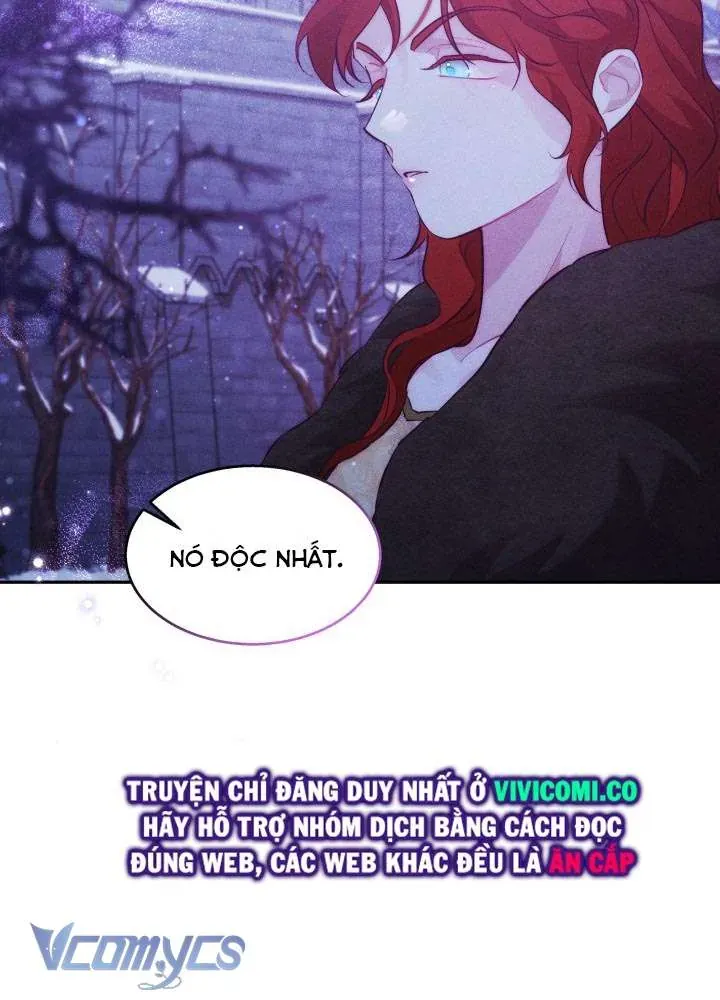 Tiếng Trống Vang Dội [Chap 54] - Page 78