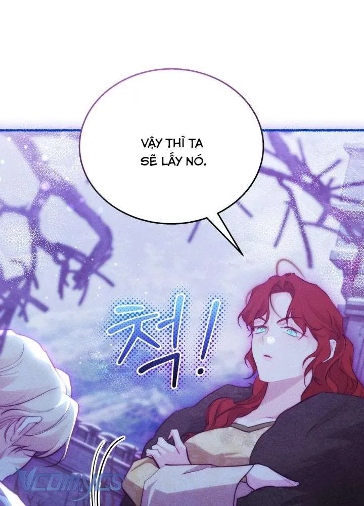 Tiếng Trống Vang Dội [Chap 54] - Page 79