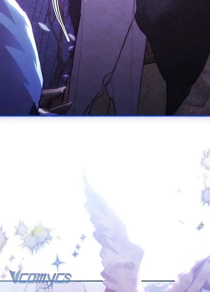 Tiếng Trống Vang Dội [Chap 54] - Page 80