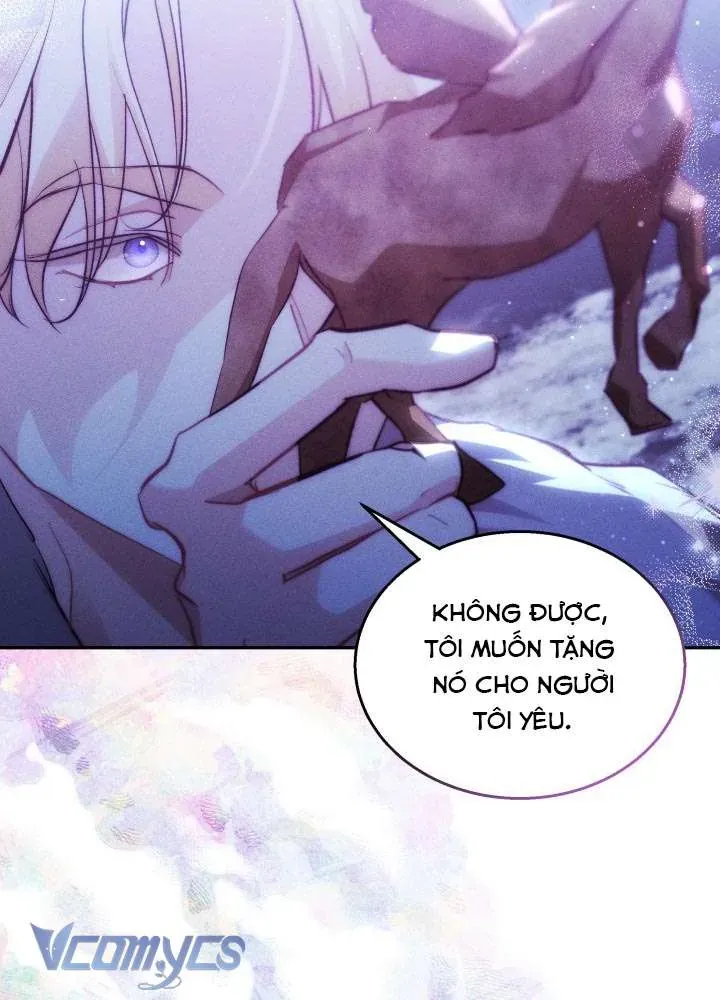 Tiếng Trống Vang Dội [Chap 54] - Page 81