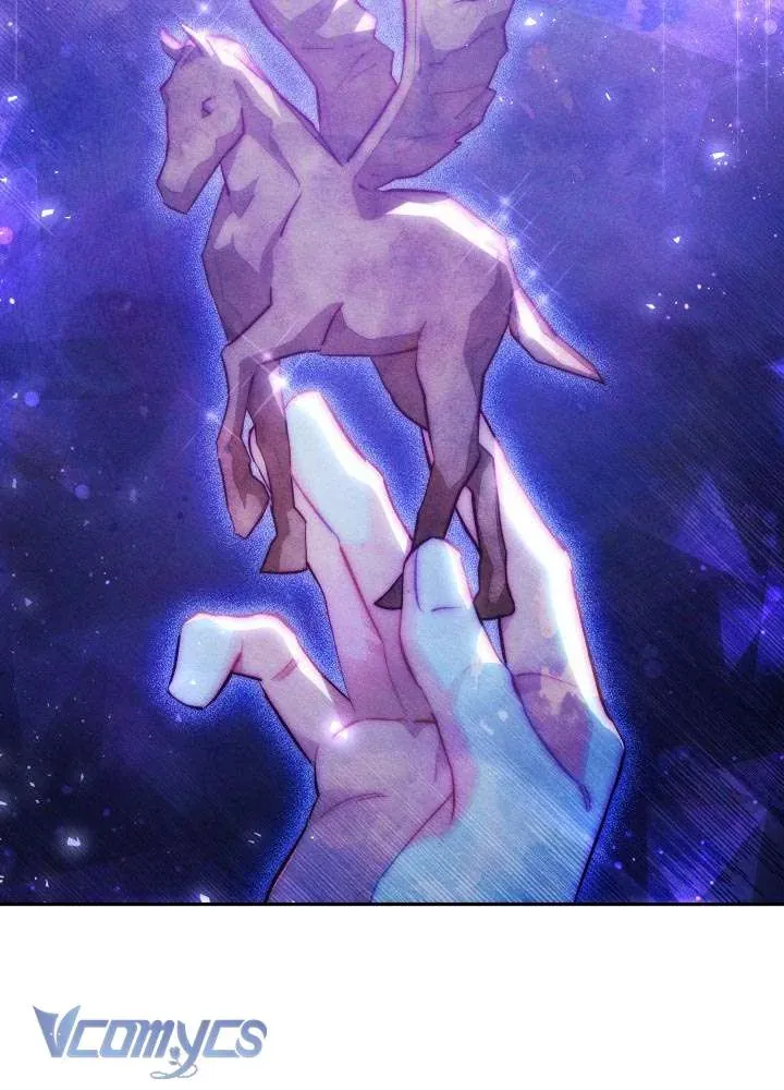 Tiếng Trống Vang Dội [Chap 54] - Page 83