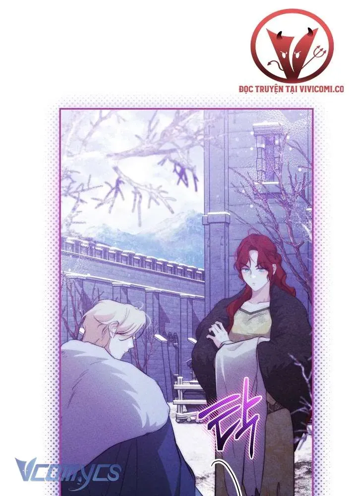 Tiếng Trống Vang Dội [Chap 54] - Page 84