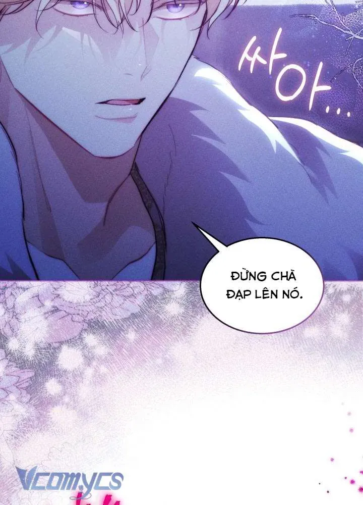 Tiếng Trống Vang Dội [Chap 54] - Page 86