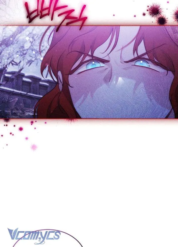 Tiếng Trống Vang Dội [Chap 54] - Page 87