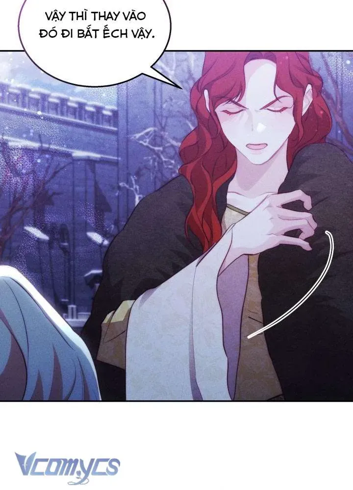 Tiếng Trống Vang Dội [Chap 54] - Page 88