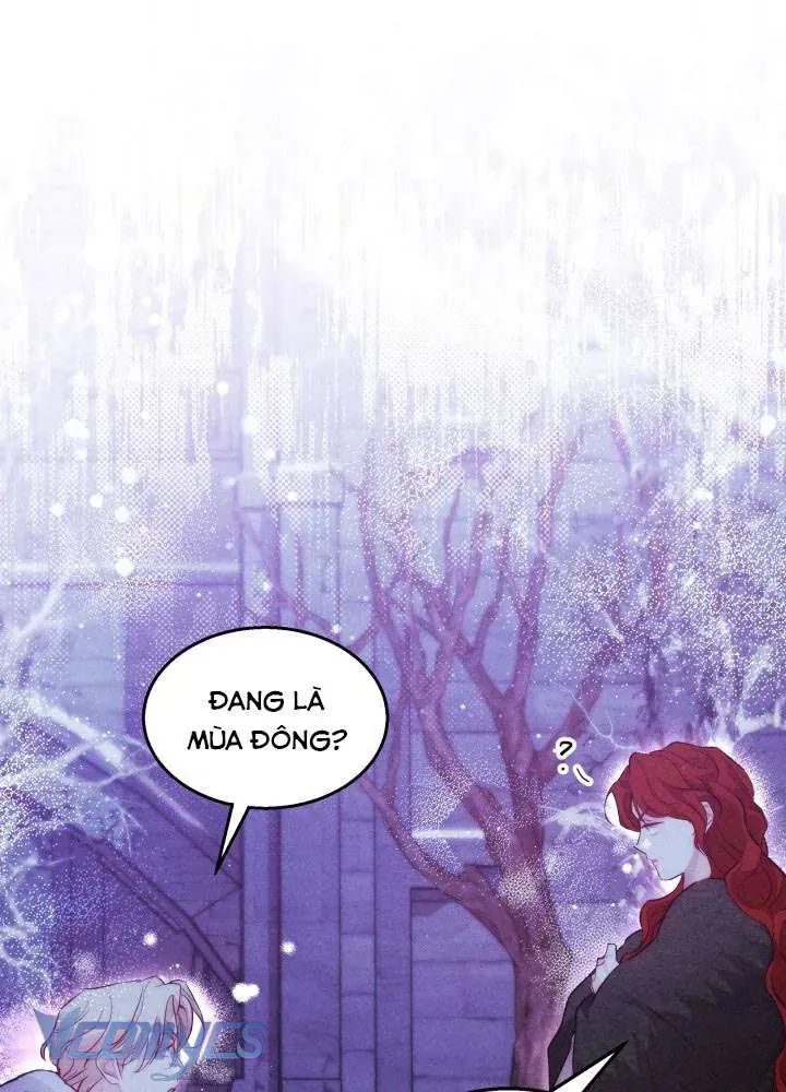 Tiếng Trống Vang Dội [Chap 54] - Page 89