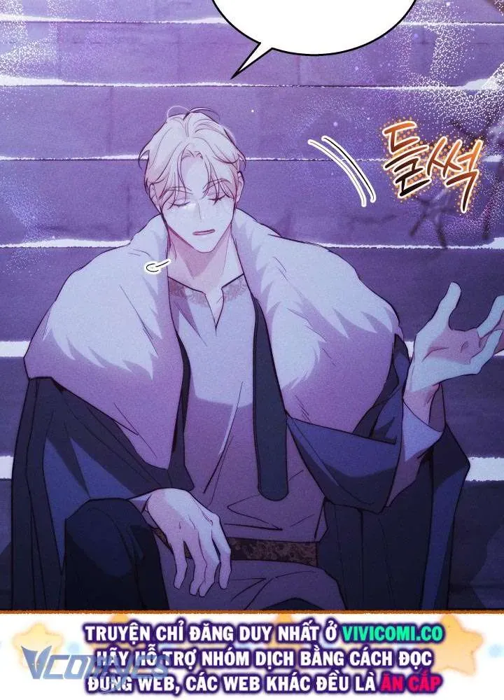 Tiếng Trống Vang Dội [Chap 54] - Page 91