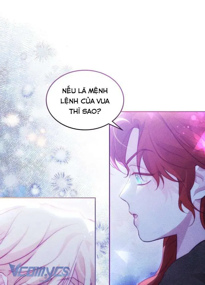 Tiếng Trống Vang Dội [Chap 54] - Page 92