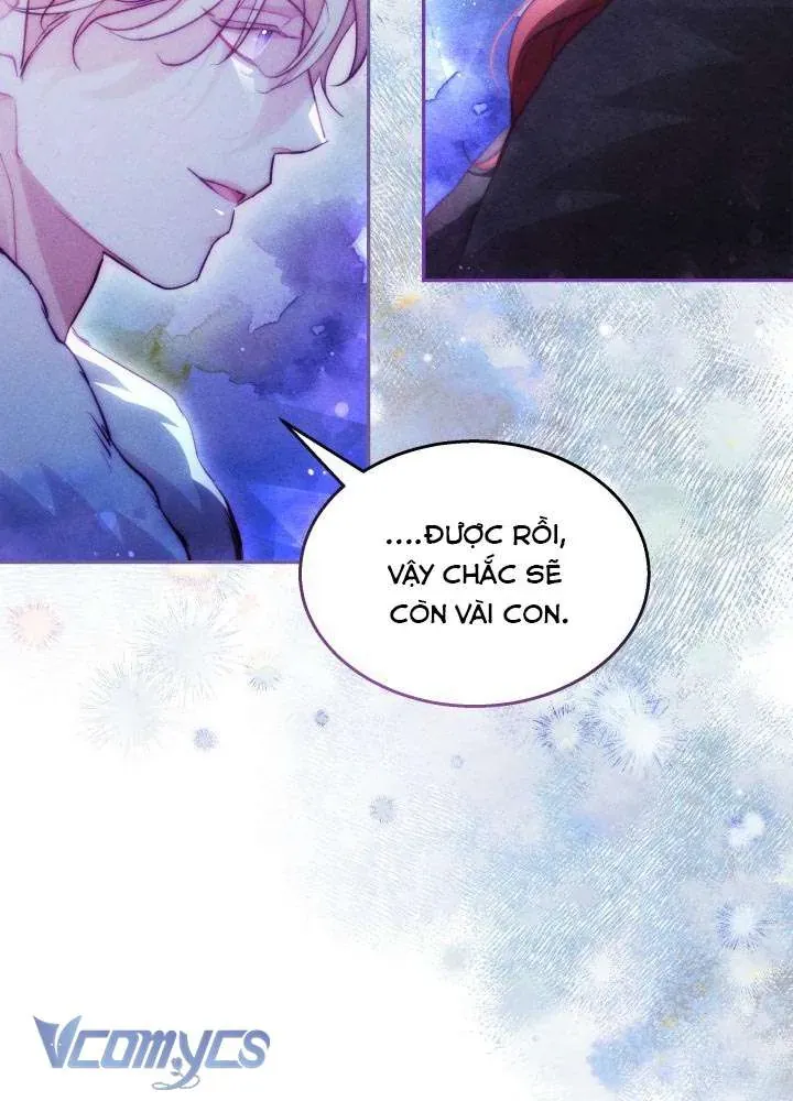 Tiếng Trống Vang Dội [Chap 54] - Page 93