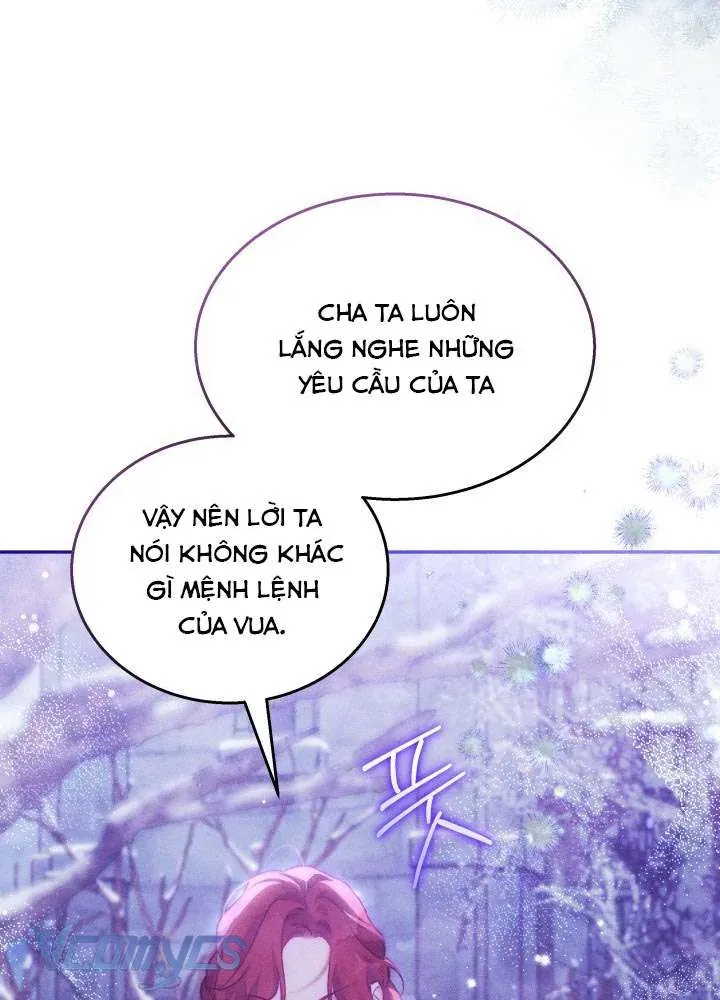 Tiếng Trống Vang Dội [Chap 54] - Page 94