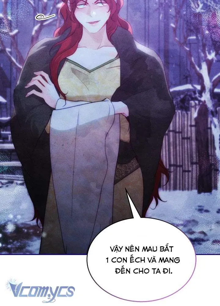 Tiếng Trống Vang Dội [Chap 54] - Page 95