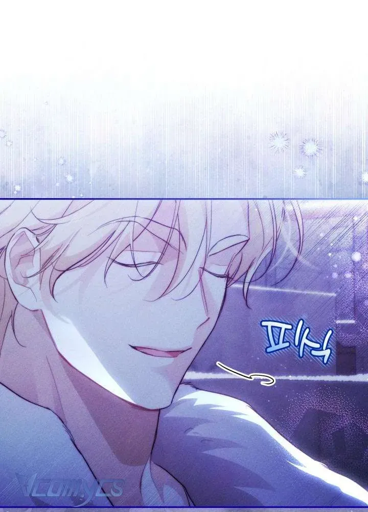 Tiếng Trống Vang Dội [Chap 54] - Page 96