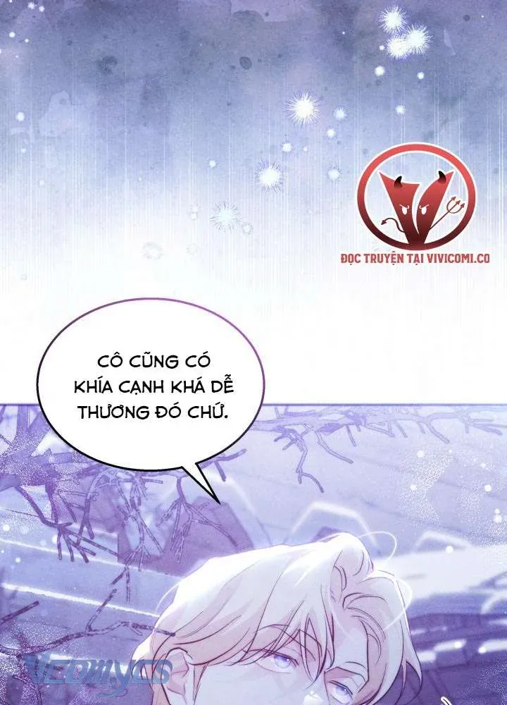 Tiếng Trống Vang Dội [Chap 54] - Page 97