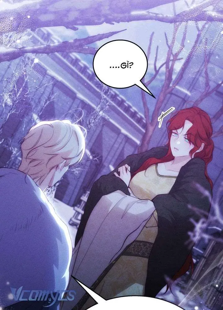 Tiếng Trống Vang Dội [Chap 54] - Page 99