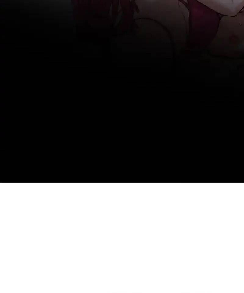 Hệ Thống Trả Về Vạn Lần: Sư Tỷ Xin Tự Trọng Chap 1