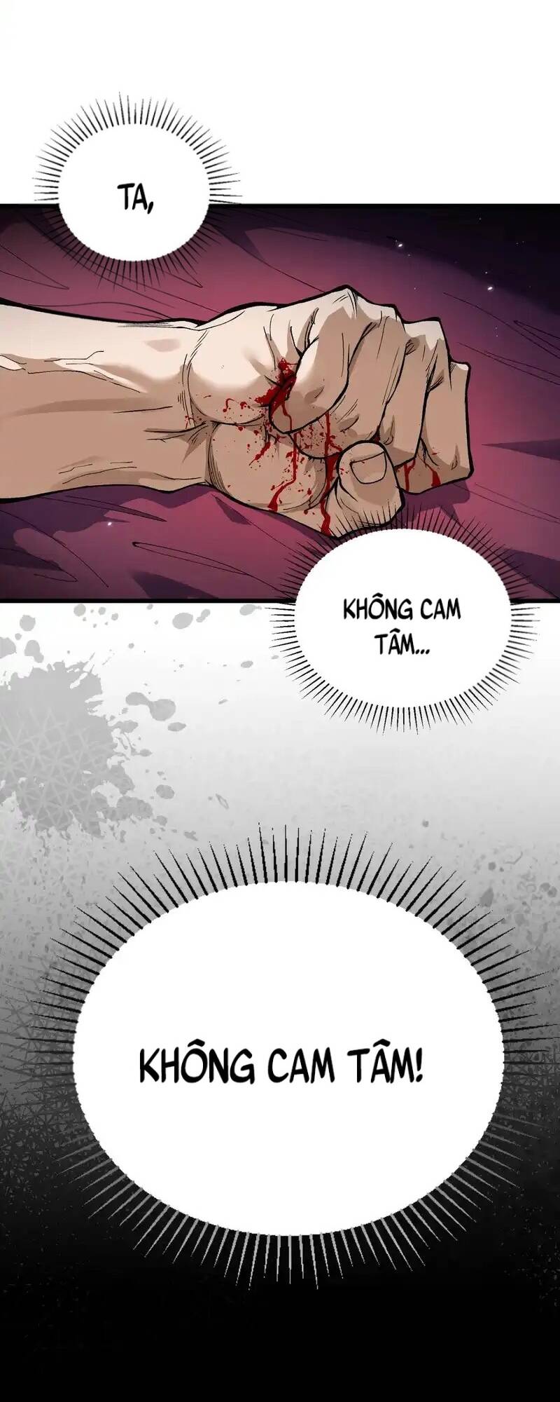 Hệ Thống Trả Về Vạn Lần: Sư Tỷ Xin Tự Trọng Chap 1