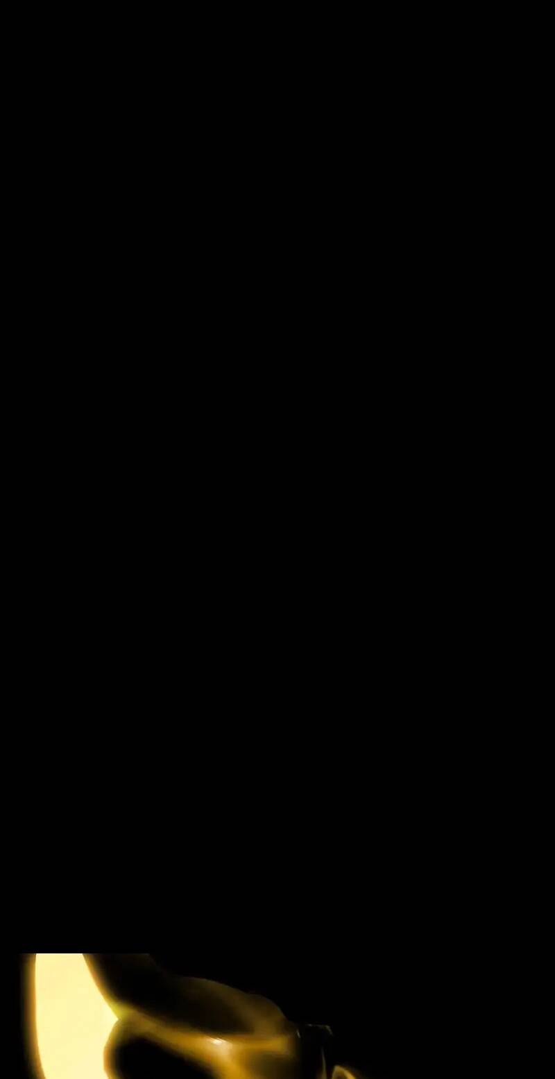 Hệ Thống Trả Về Vạn Lần: Sư Tỷ Xin Tự Trọng Chap 1