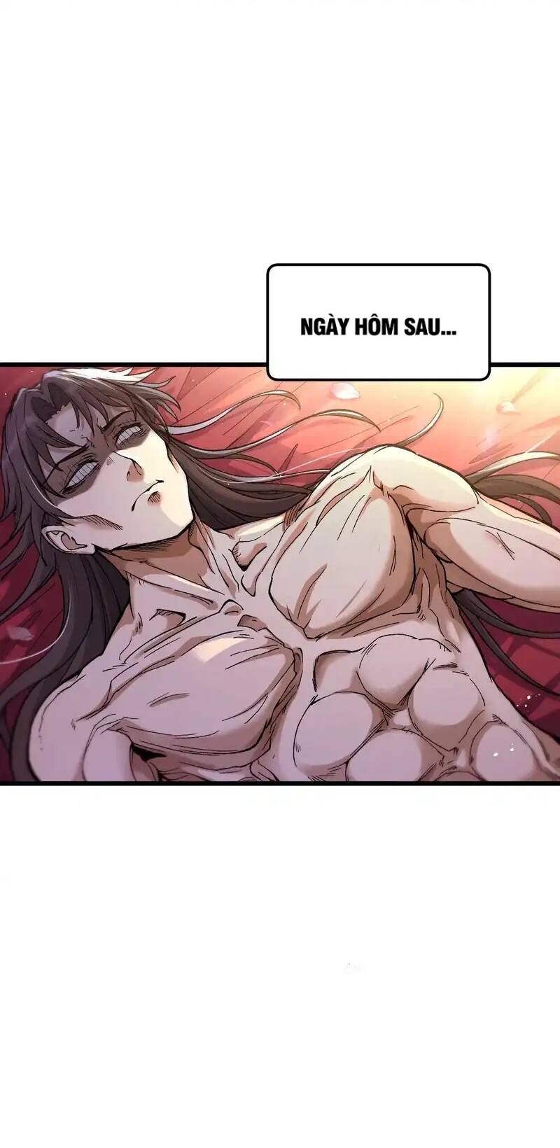 Hệ Thống Trả Về Vạn Lần: Sư Tỷ Xin Tự Trọng Chap 1