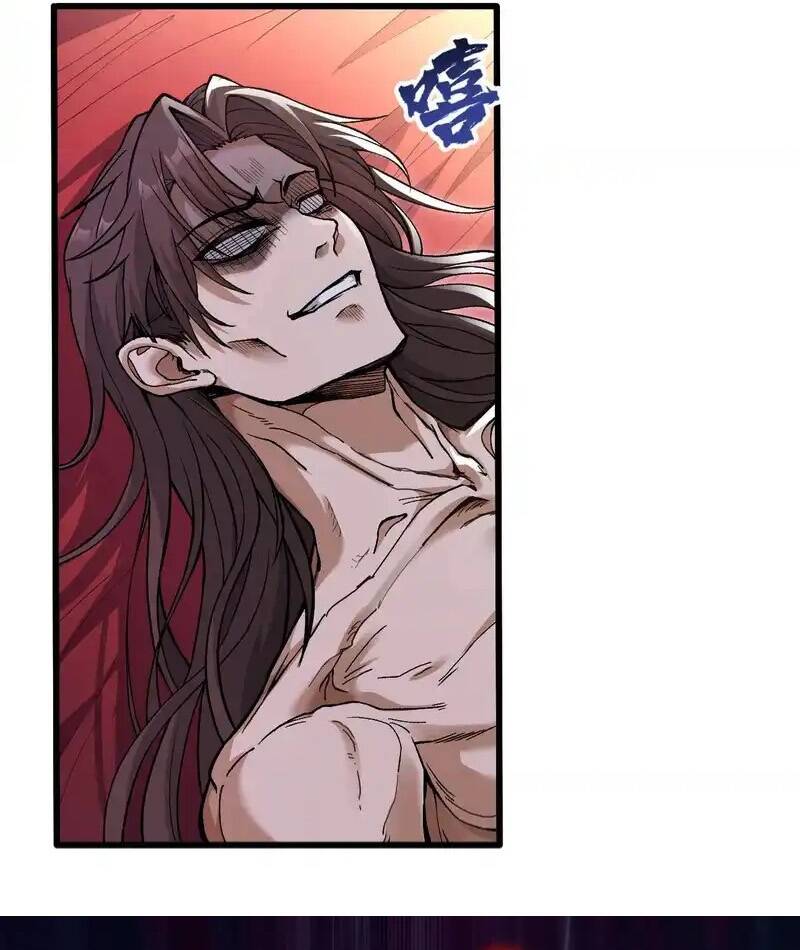 Hệ Thống Trả Về Vạn Lần: Sư Tỷ Xin Tự Trọng Chap 1