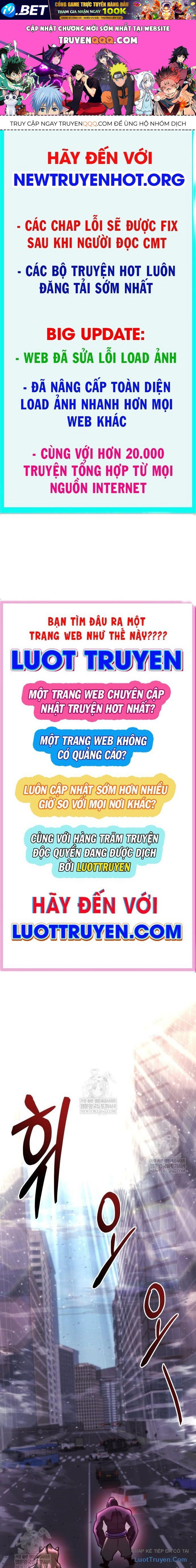 Mạt Thế Hậu Cần [Chap 74-75] - Page 0
