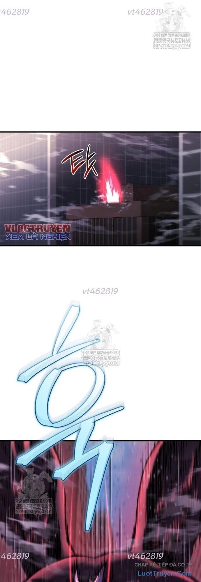 Mạt Thế Hậu Cần [Chap 74-75] - Page 10