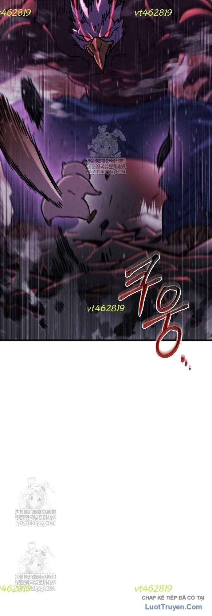 Mạt Thế Hậu Cần [Chap 74-75] - Page 11