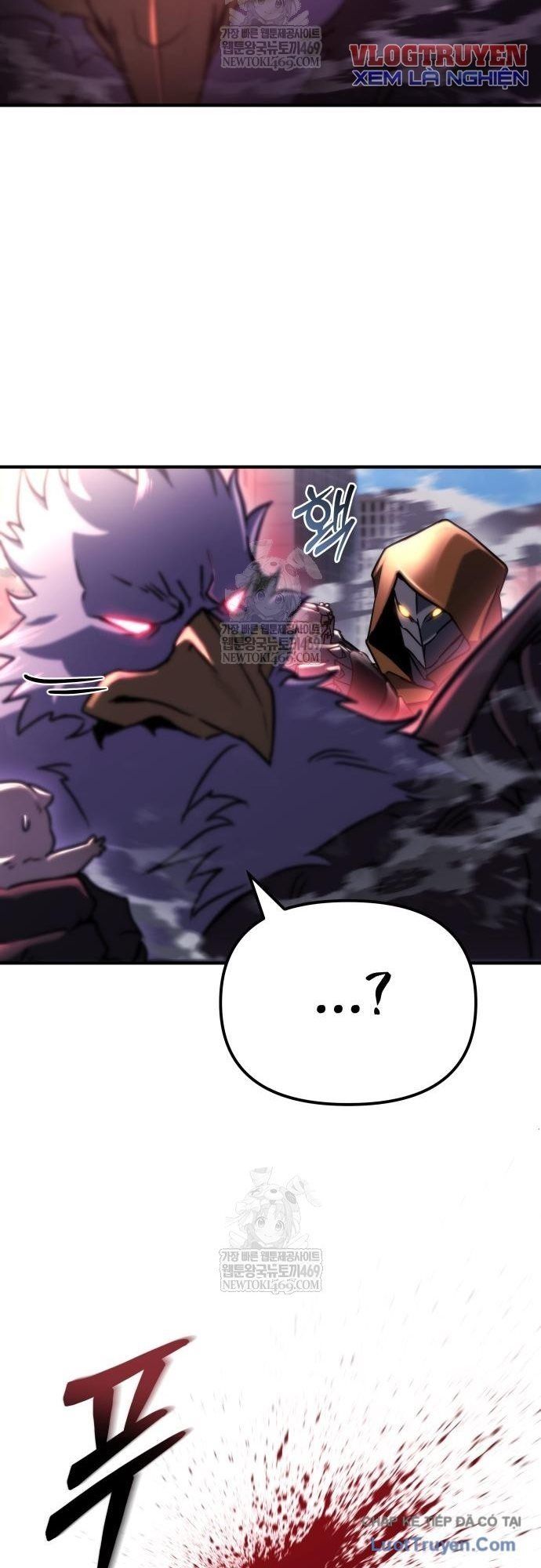 Mạt Thế Hậu Cần [Chap 74-75] - Page 14