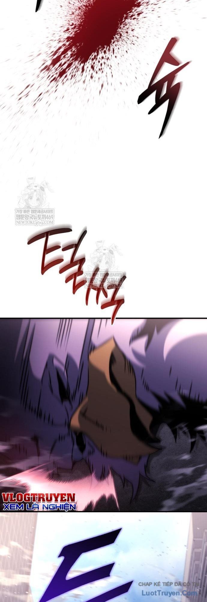 Mạt Thế Hậu Cần [Chap 74-75] - Page 15