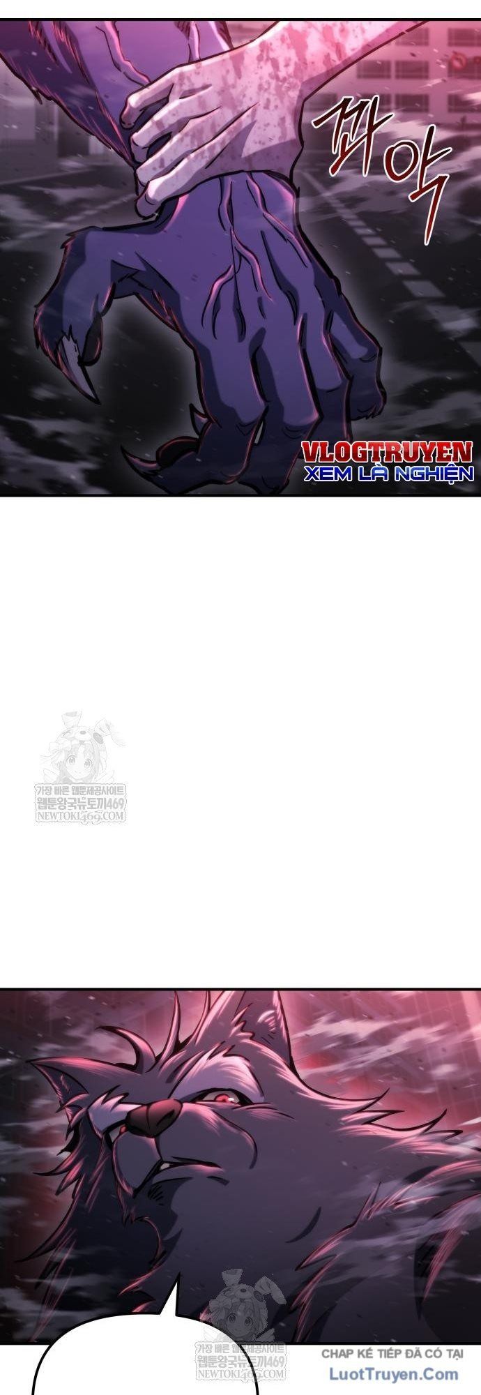 Mạt Thế Hậu Cần [Chap 74-75] - Page 18