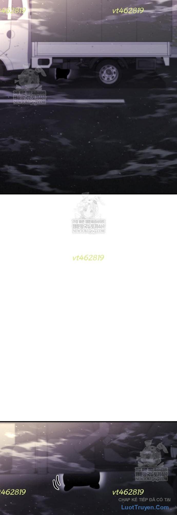 Mạt Thế Hậu Cần [Chap 74-75] - Page 2