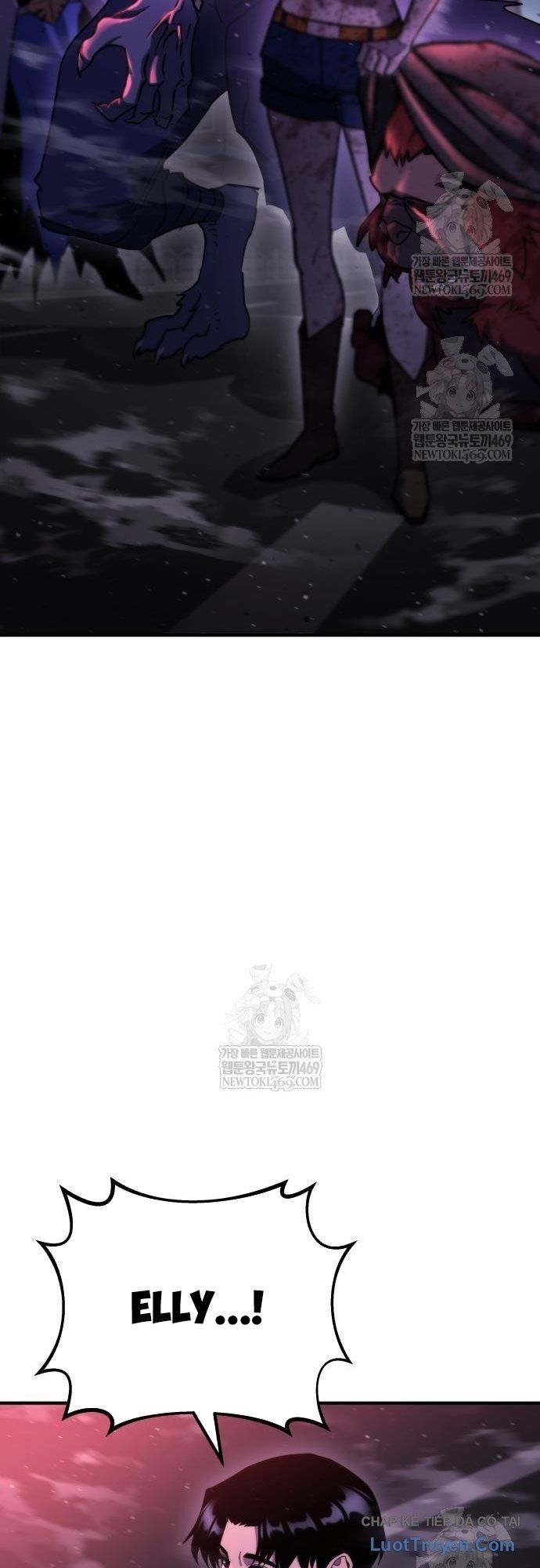 Mạt Thế Hậu Cần [Chap 74-75] - Page 20