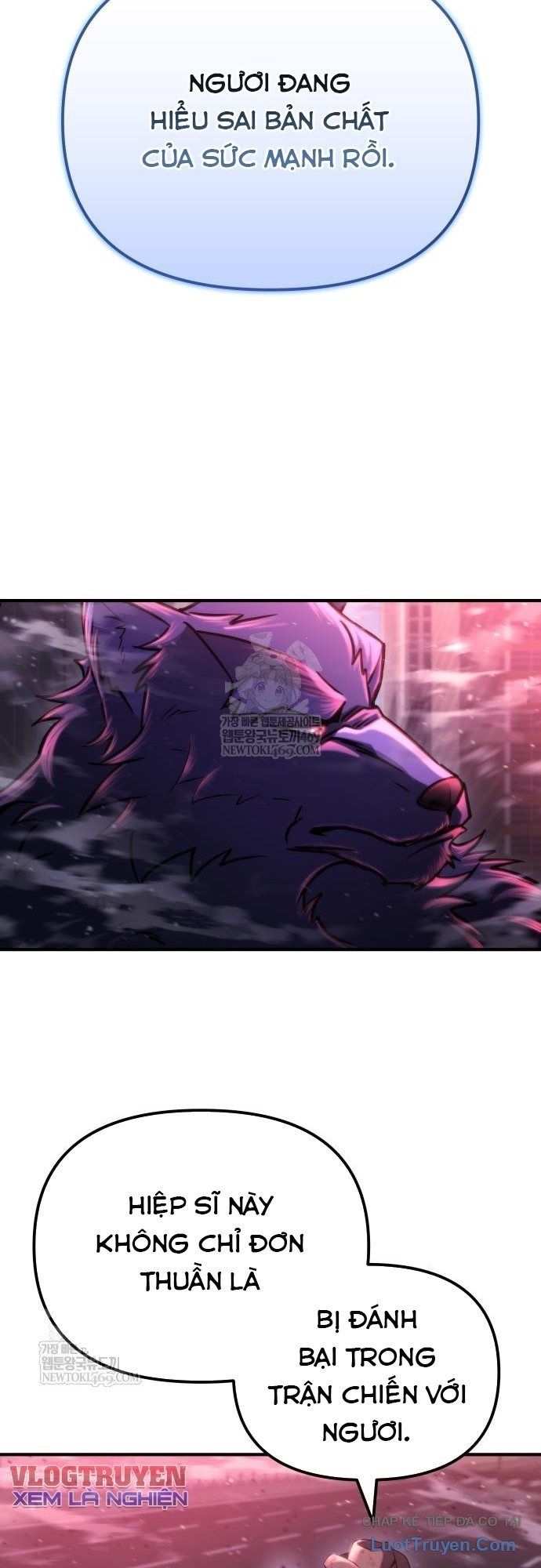 Mạt Thế Hậu Cần [Chap 74-75] - Page 22