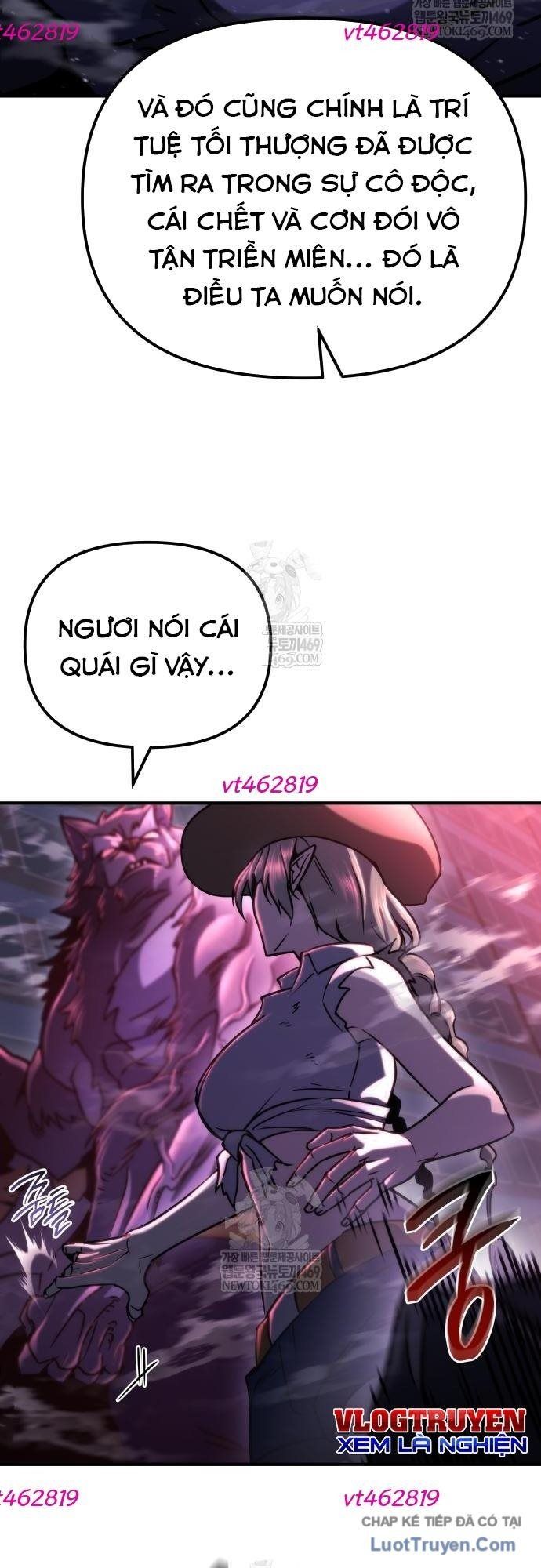 Mạt Thế Hậu Cần [Chap 74-75] - Page 26